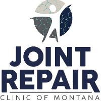 Joint Repair Clinic of Montana image 1